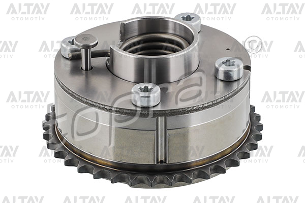 Toyota Yaris Eksantrik Konumlandırı Vvt Dişlisi . OEM 13050-47010 Toyota Yaris Eksantrik Konumlandırı Vvt Dişlisi . OEM 13050-47010